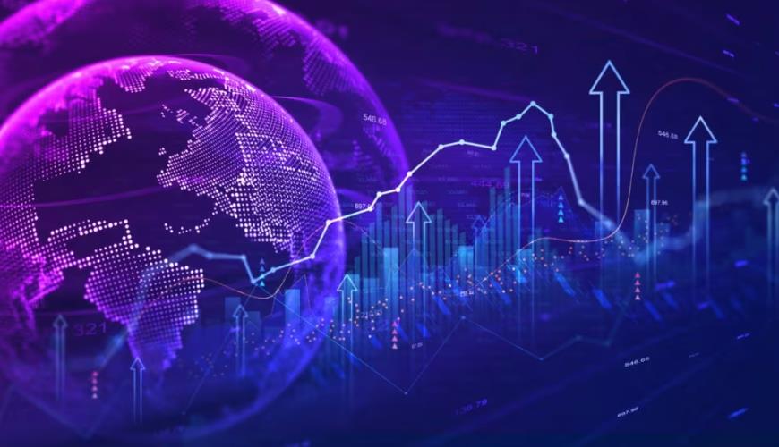 下陆区软件开发公司实践：开源软件助力政企国产化软件定制高效合规