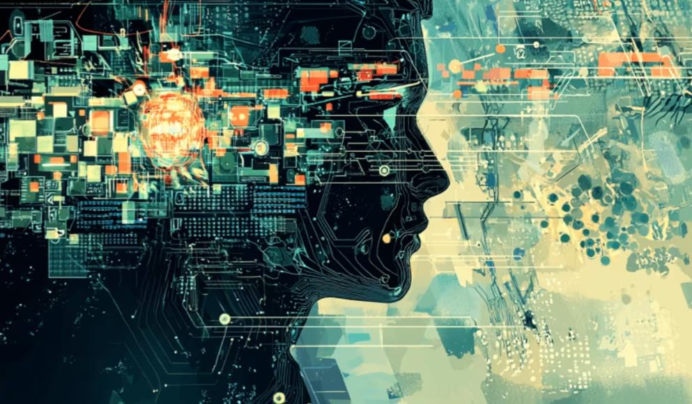 下陆区制造业ERP系统定制开发,打通企业全链路数字化管理