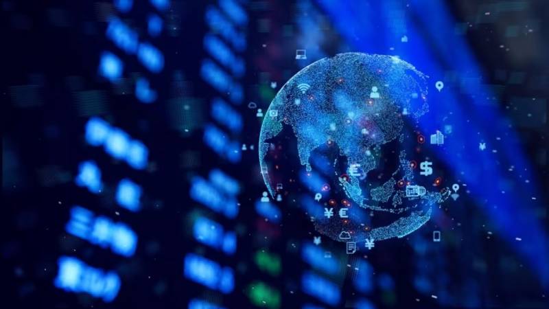 下陆区SCADA监控系统定制:为何当下亟需引入DevSecOps理念