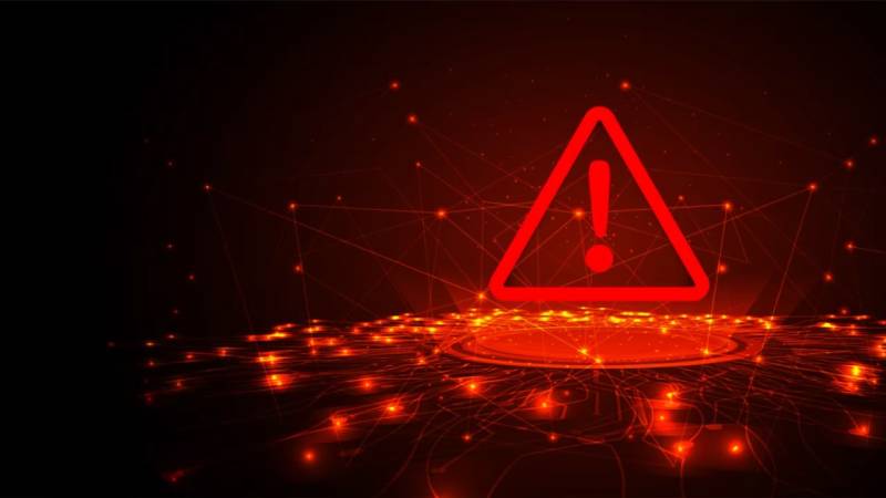 下陆区软件开发：PHP在国产化软件定制浪潮中的发展趋势探析