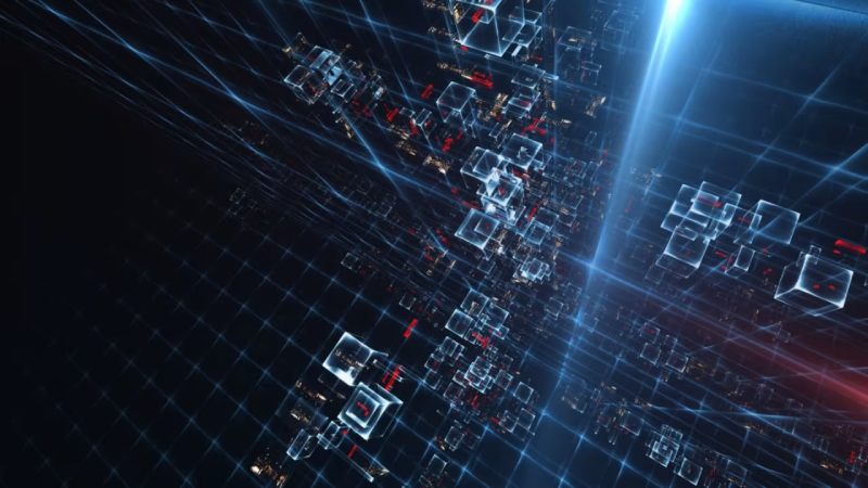 下陆区制造业MES系统实施:全流程专业落地,让数字化从“规划”到“见效”
