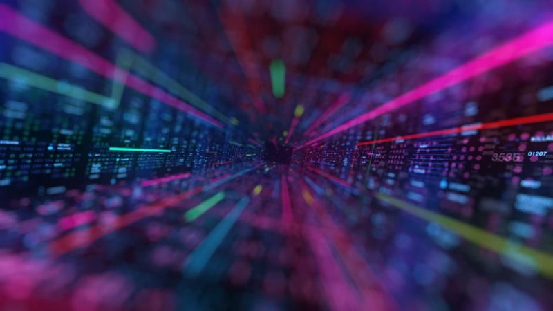 下陆区国产数据库适配服务：达梦与人大金仓，筑牢企业数字化根基