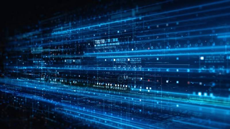 下陆区生产型企业ERP系统开发:从生产流程到数据闭环的全链路赋能