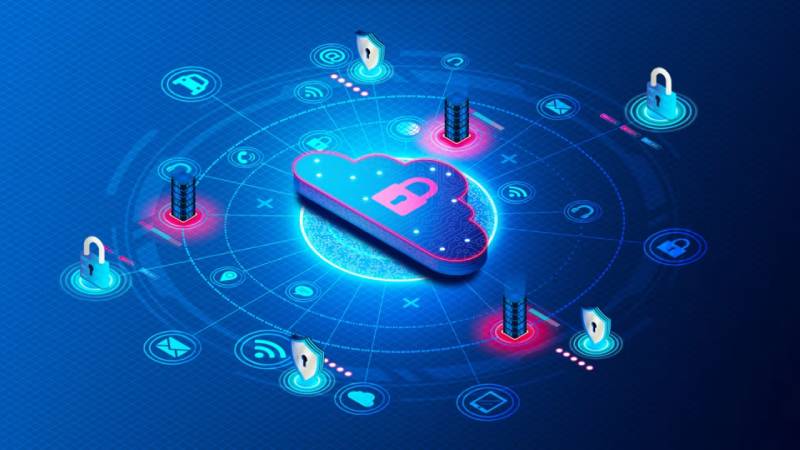 下陆区系统软件开发:Python引领,筑牢企业数字化根基