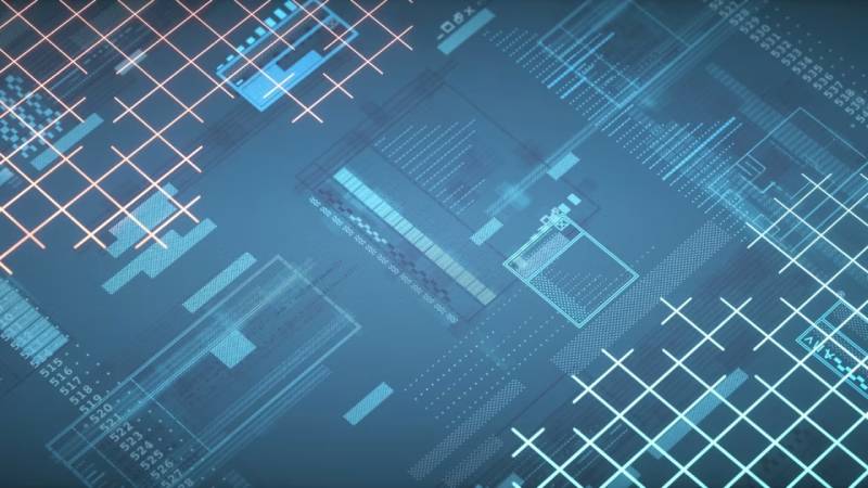 适配电子制造柔性需求:下陆区电子厂MES系统定制的核心逻辑与落地路径