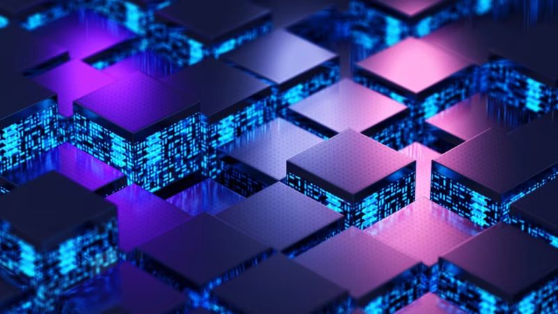 下陆区软件开发用Kubernetes助力企业数字化转型