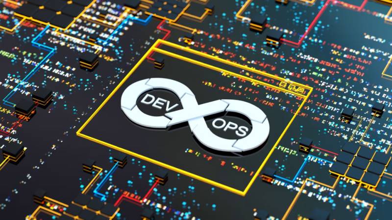 一体化突围!下陆区进销存生产一体化ERP定制,打通企业全流程管理闭环