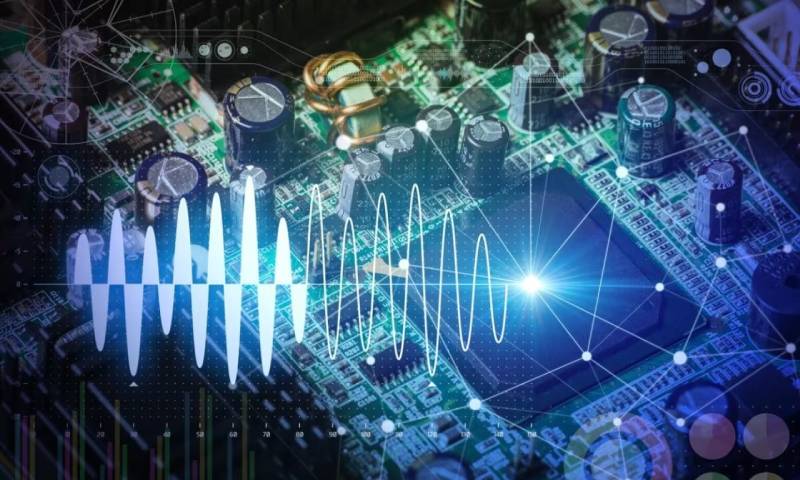 下陆区工业控制软件开发：4IR时代新技术应用的潜在风险剖析