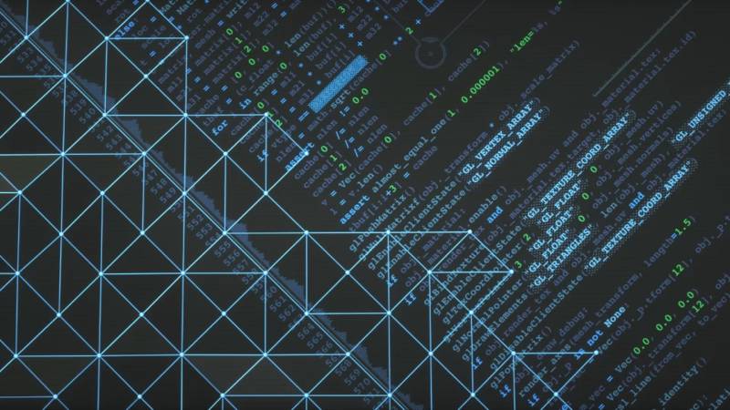 下陆区制造业MES系统实施:从规划到落地,打通车间数字化的“最后一公里”