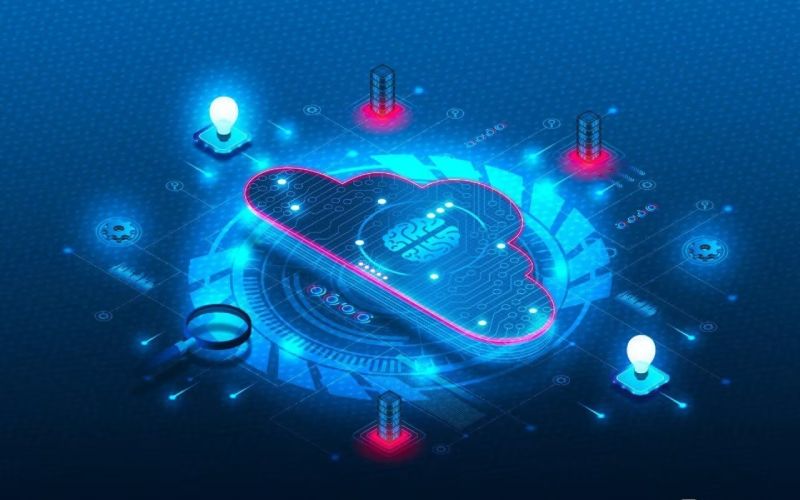 下陆区ERP系统国产化蝶变:创新路径与实践探索
