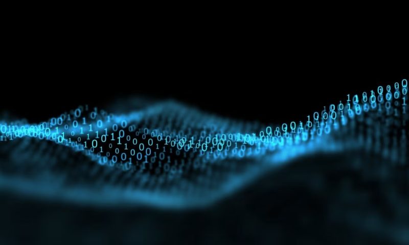 下陆区软件开发公司:Bash脚本在大规模软件开发中的适配性剖析