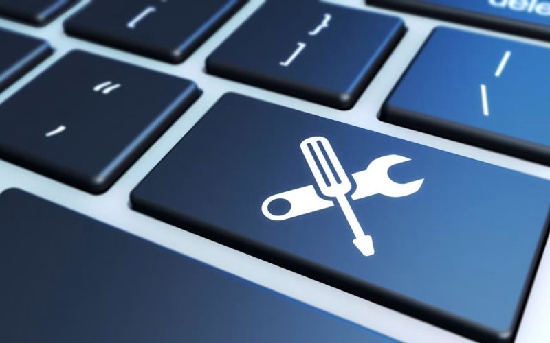 下陆区软件开发深度剖析PHP与Symfony，赋能Drupal开发新势能
