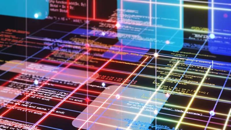 下陆区工业软件定制：破解企业数字化转型痛点的核心路径