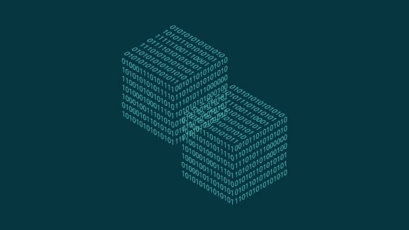 下陆区工业软件定制：破解制造企业智能化转型的核心密码