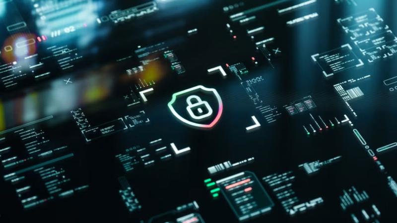 下陆区ERP系统开发:重构管理模式,助力企业精细化运营