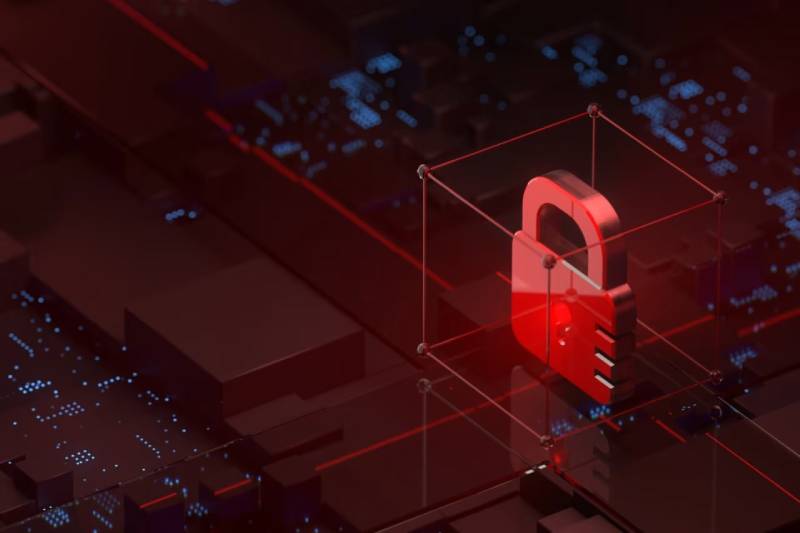 信创浪潮下的协同进阶:下陆区软件开发公司助力ERP与多系统信创适配