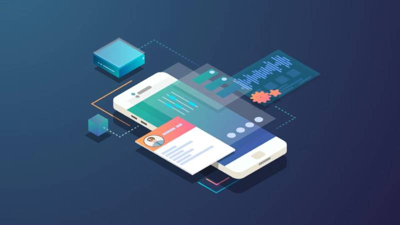 PDM系统信创兼容,下陆区软件开发公司赋能产品数据全生命周期管理