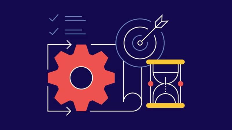 数字创造者:深入了解领先的下陆区软件开发公司