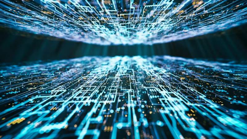 成本削减50%!下陆区软件开发公司遗留系统现代化改造专家