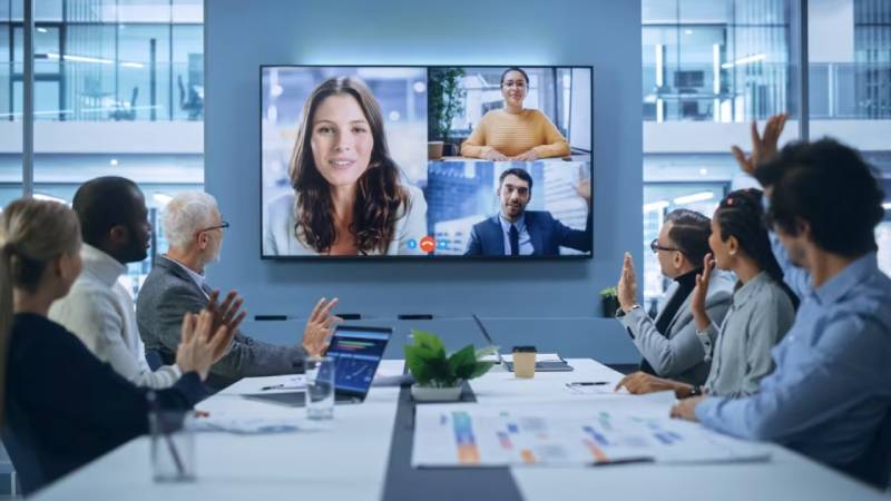 数据即竞争力:PDM系统构建企业级知识宝库