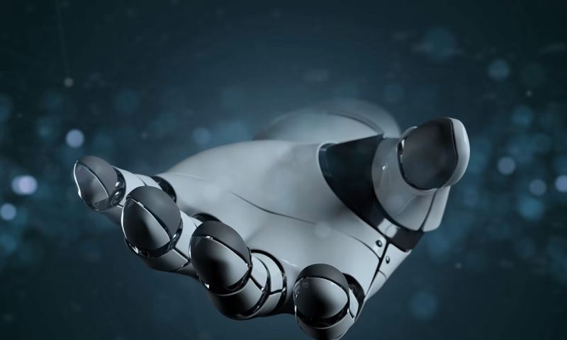 ERP系统信创改造:下陆区企业数字化转型的核心引擎